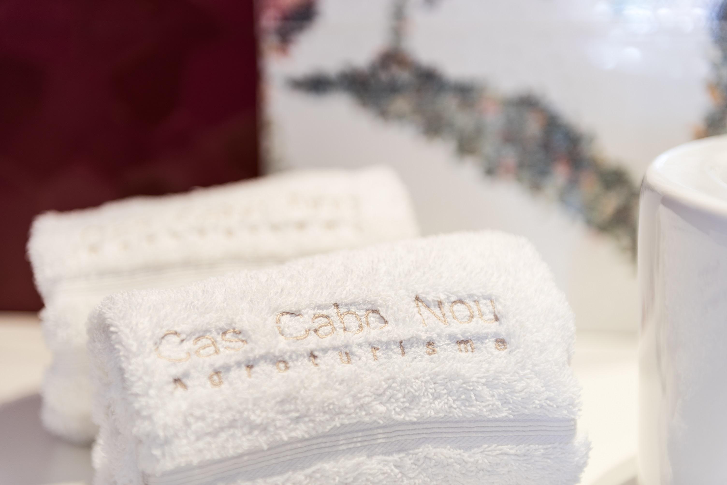 Cas Cabo Nou Agroturisme Only Adults Sant Llorenc Des Cardassar Exterior photo