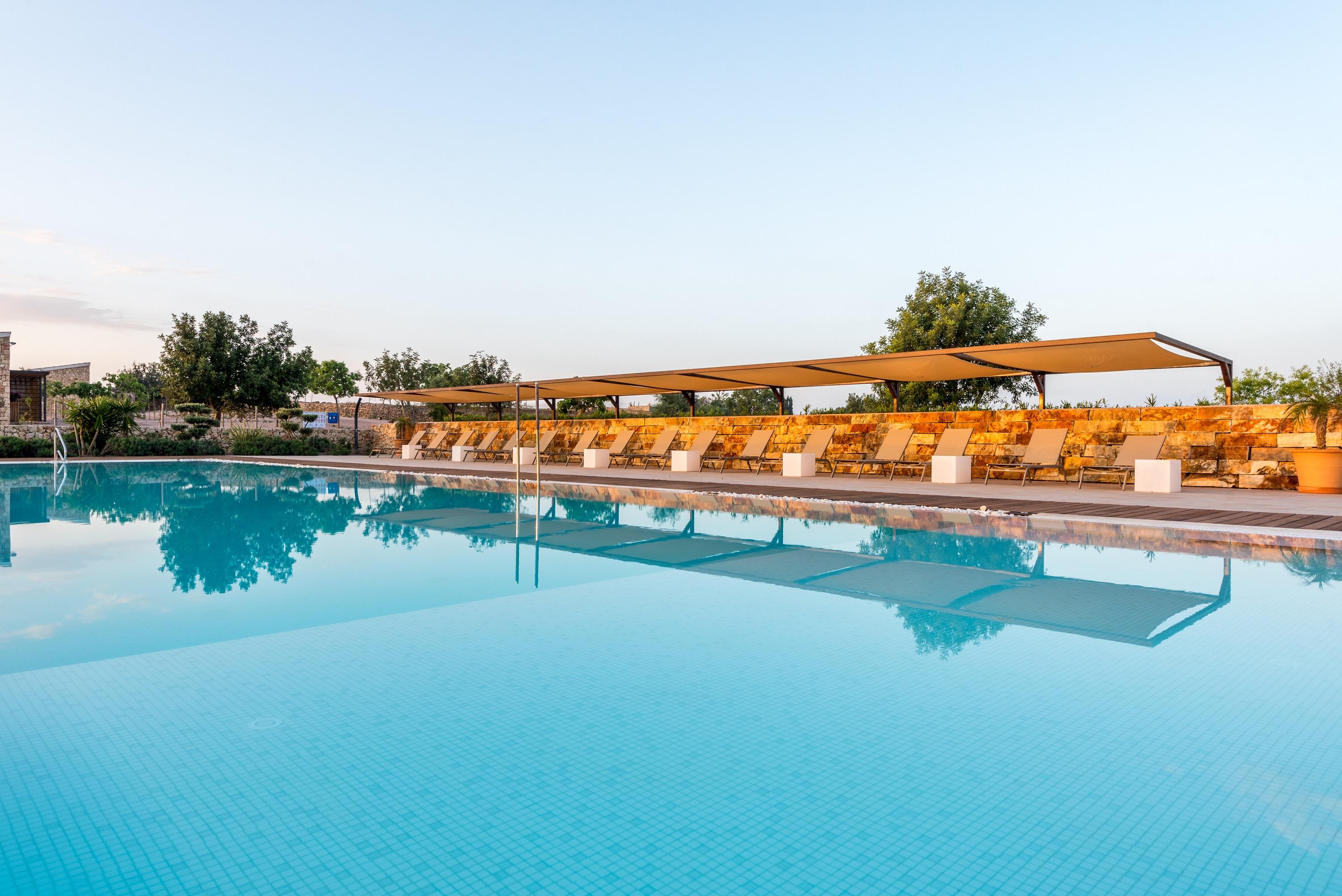 Cas Cabo Nou Agroturisme Only Adults Sant Llorenc Des Cardassar Exterior photo